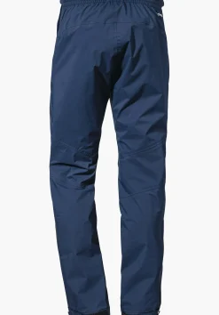 Trek & Hike|Pants Long<SCHÖFFEL Trek & Hike|Pants Long Hiking pants for best weather protection