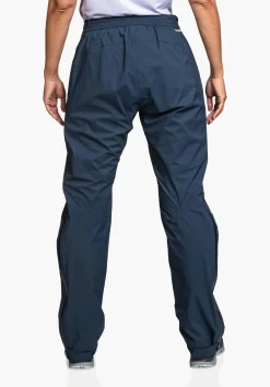 Trek & Hike|Pants Long<SCHÖFFEL Trek & Hike|Pants Long Hiking pants for best weather protection