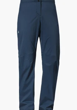 Trek & Hike|Pants Long<SCHÖFFEL Trek & Hike|Pants Long Hiking pants for best weather protection