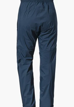 Trek & Hike|Pants Long<SCHÖFFEL Trek & Hike|Pants Long Hiking pants for best weather protection
