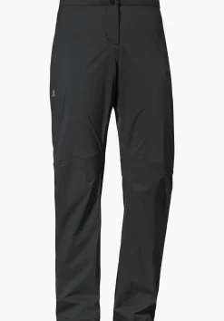 Trek & Hike|Pants Long<SCHÖFFEL Trek & Hike|Pants Long Hiking pants for best weather protection