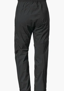 Trek & Hike|Pants Long<SCHÖFFEL Trek & Hike|Pants Long Hiking pants for best weather protection