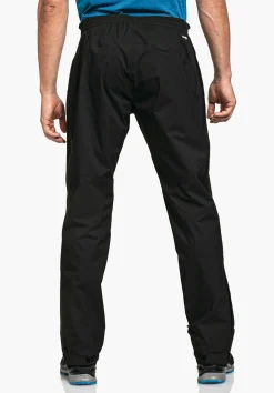 Trek & Hike|Pants Long<SCHÖFFEL Trek & Hike|Pants Long Hiking pants for best weather protection