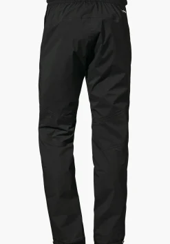 Trek & Hike|Pants Long<SCHÖFFEL Trek & Hike|Pants Long Hiking pants for best weather protection