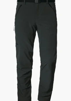 Trek & Hike|Pants Long<SCHÖFFEL Trek & Hike|Pants Long Hiking pants for great ease of movement