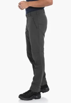 Trek & Hike|Pants Zip Off<SCHÖFFEL Trek & Hike|Pants Zip Off Hiking pants zip-off to Bermudas