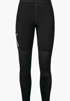Trek & Hike|Pants Long<SCHÖFFEL Trek & Hike|Pants Long Hiking tight for optimal body climate