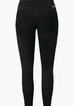 Trek & Hike|Pants Long<SCHÖFFEL Trek & Hike|Pants Long Hiking tight for optimal body climate