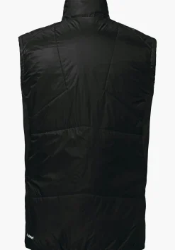 Trek & Hike<SCHÖFFEL Trek & Hike Hybrid vest with recycled padding