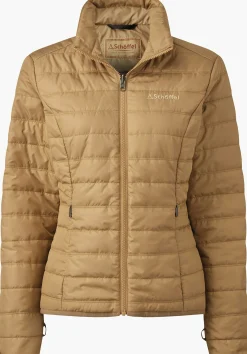 Travel/Leisure|Double Jackets<SCHÖFFEL Travel/Leisure|Double Jackets 3in1 allrounder for cold days