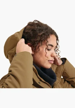 Travel/Leisure|Double Jackets<SCHÖFFEL Travel/Leisure|Double Jackets 3in1 allrounder for cold days