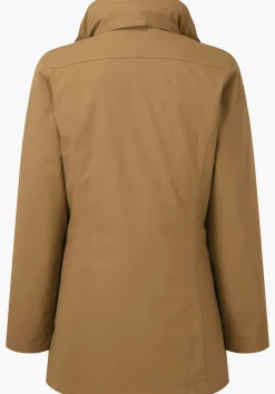 Travel/Leisure|Double Jackets<SCHÖFFEL Travel/Leisure|Double Jackets 3in1 allrounder for cold days