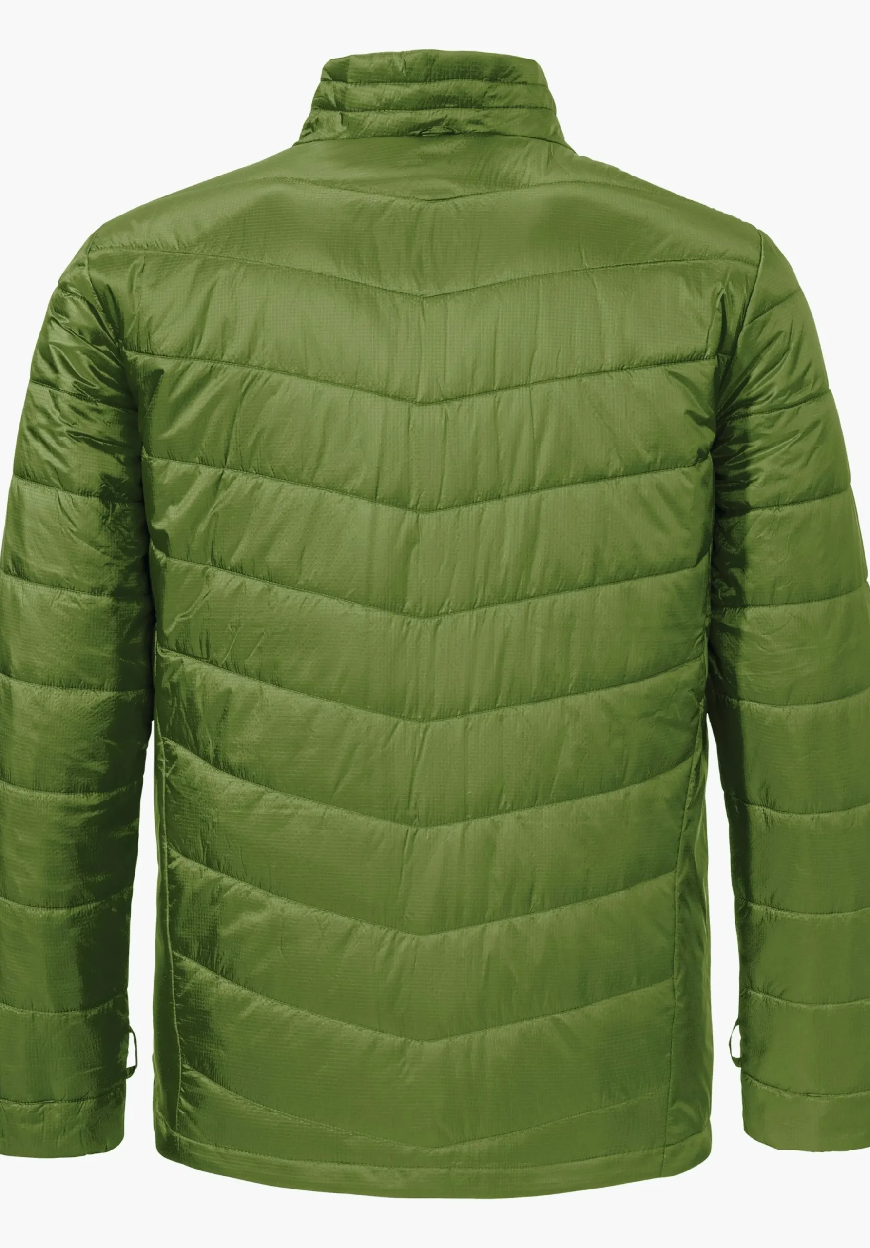 Trek & Hike|Double Jackets<SCHÖFFEL Trek & Hike|Double Jackets 3in1 hiking jacket with thermal inner