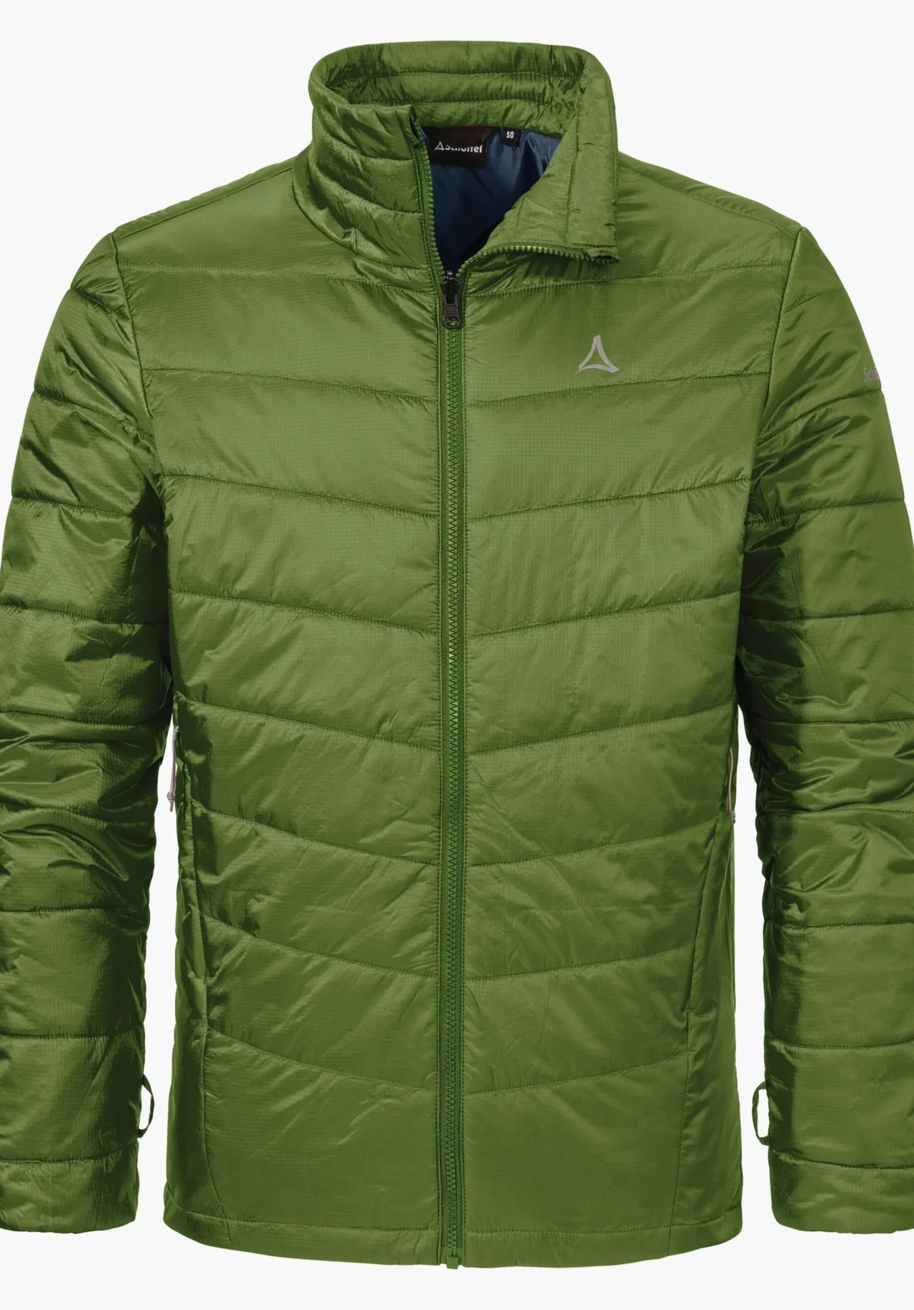 Trek & Hike|Double Jackets<SCHÖFFEL Trek & Hike|Double Jackets 3in1 hiking jacket with thermal inner