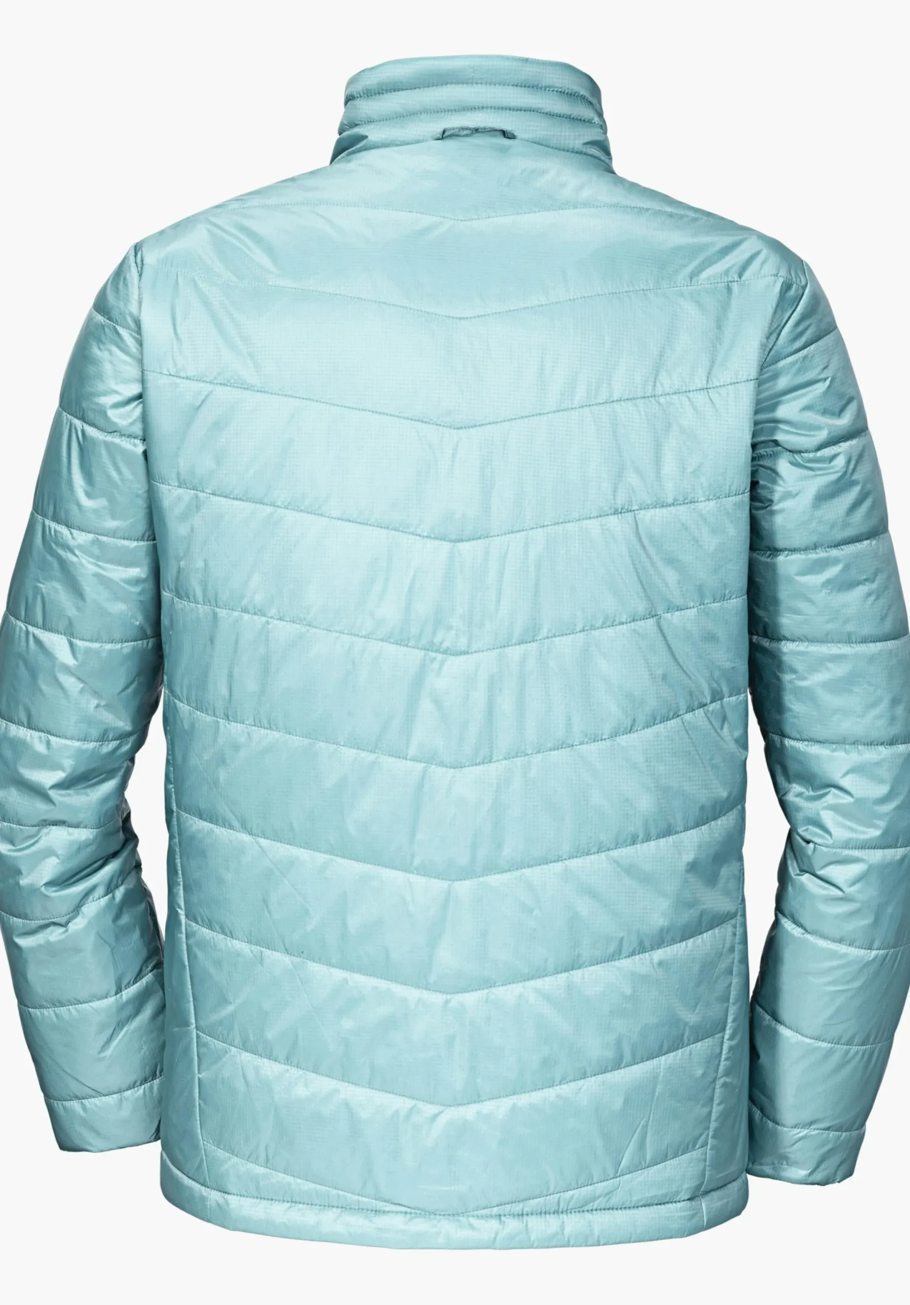 Trek & Hike|Double Jackets<SCHÖFFEL Trek & Hike|Double Jackets 3in1 hiking jacket with thermal inner