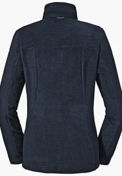 Trek & Hike|Double Jackets<SCHÖFFEL Trek & Hike|Double Jackets 3in1 hiking jacket with zip-out fleece