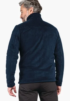 Trek & Hike|Double Jackets<SCHÖFFEL Trek & Hike|Double Jackets 3in1 jacket with a rainproof outer layer