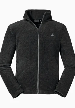 Trek & Hike|Double Jackets<SCHÖFFEL Trek & Hike|Double Jackets 3in1 jacket with a rainproof outer layer