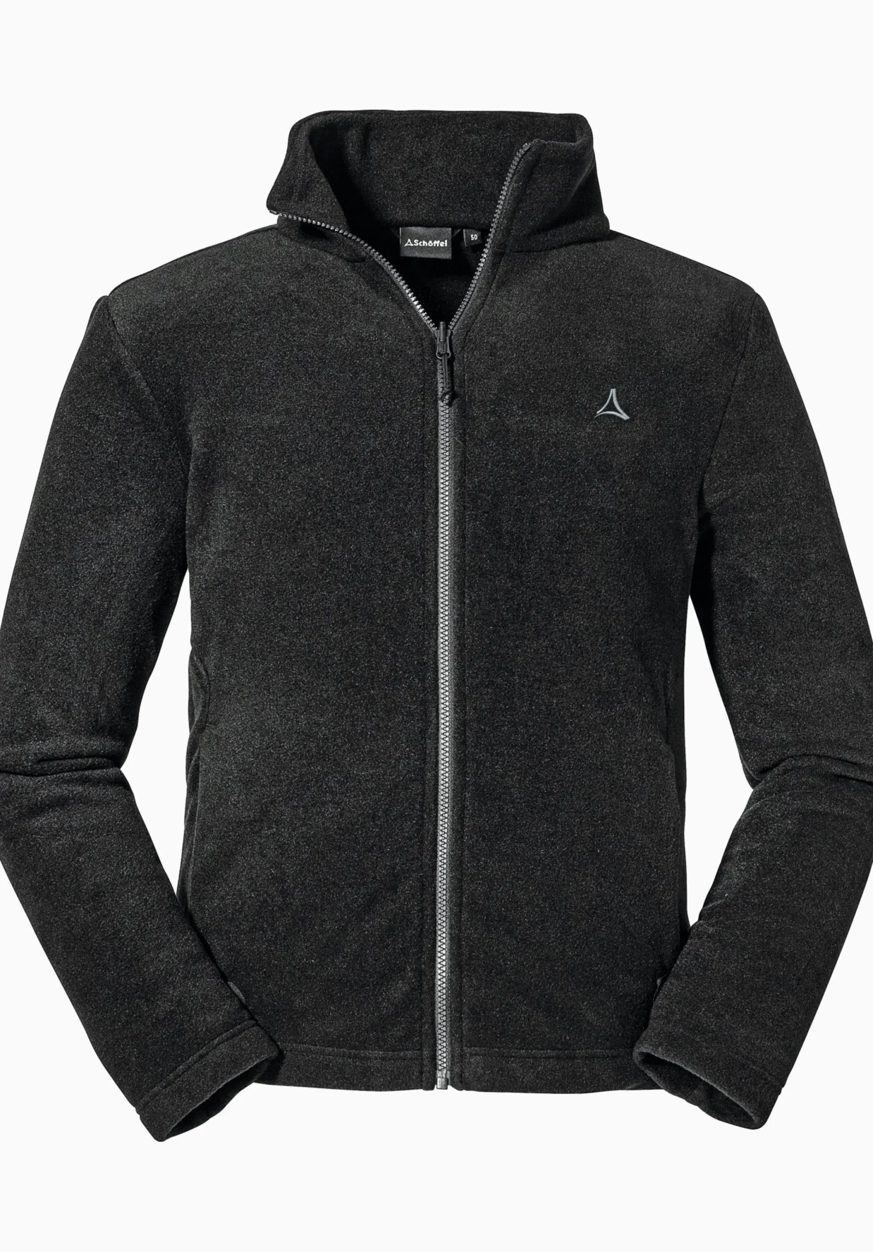 Trek & Hike|Double Jackets<SCHÖFFEL Trek & Hike|Double Jackets 3in1 jacket with a rainproof outer layer