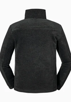 Trek & Hike|Double Jackets<SCHÖFFEL Trek & Hike|Double Jackets 3in1 jacket with a rainproof outer layer