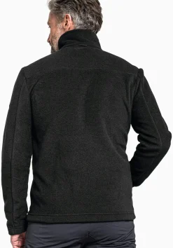 Trek & Hike|Double Jackets<SCHÖFFEL Trek & Hike|Double Jackets 3in1 jacket with a rainproof outer layer