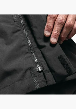 Trek & Hike|Double Jackets<SCHÖFFEL Trek & Hike|Double Jackets 3in1 jacket with a rainproof outer layer