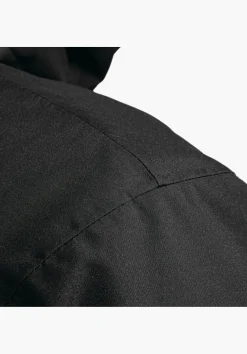 Trek & Hike|Double Jackets<SCHÖFFEL Trek & Hike|Double Jackets 3in1 jacket with a rainproof outer layer
