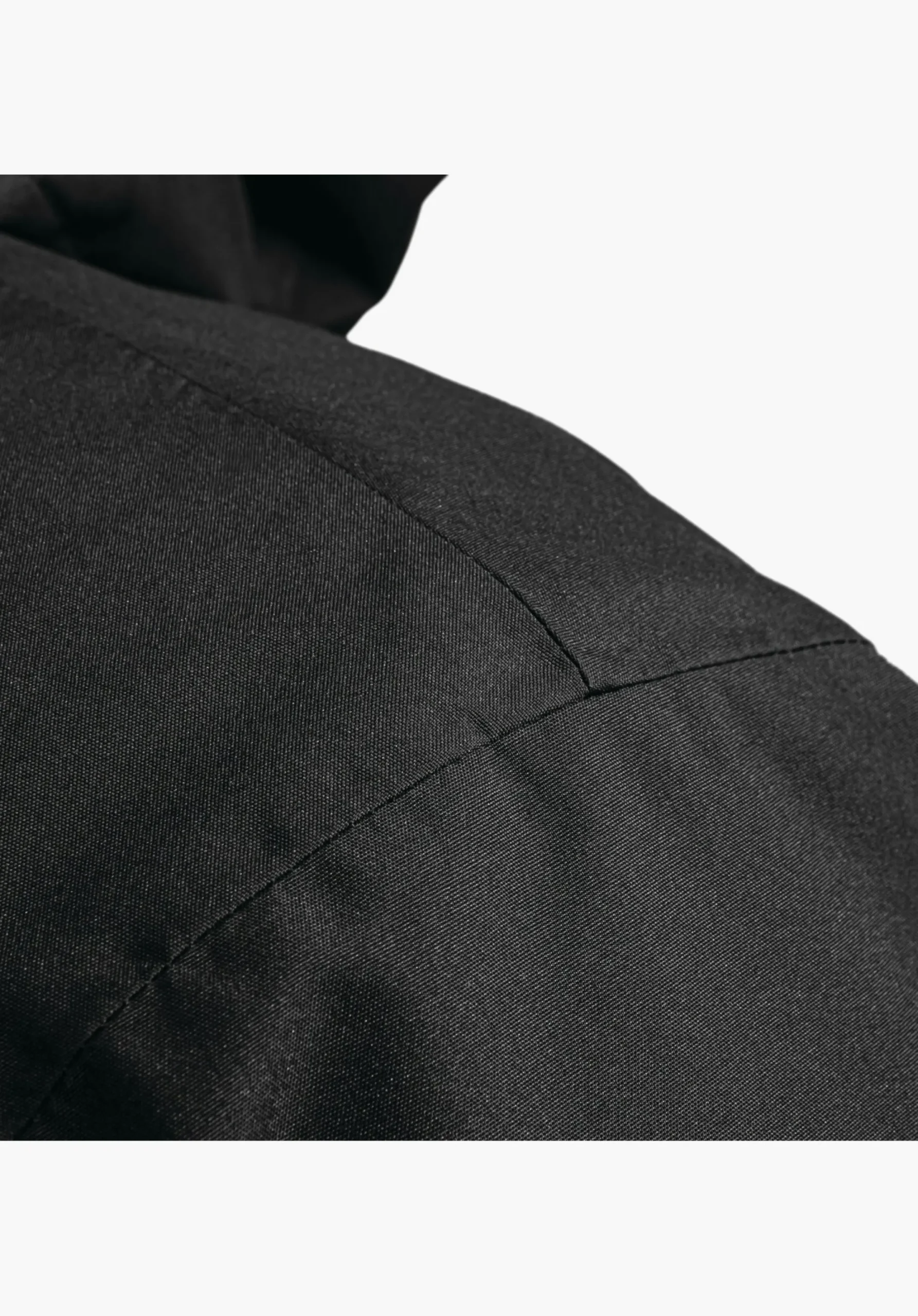 Trek & Hike|Double Jackets<SCHÖFFEL Trek & Hike|Double Jackets 3in1 jacket with a rainproof outer layer