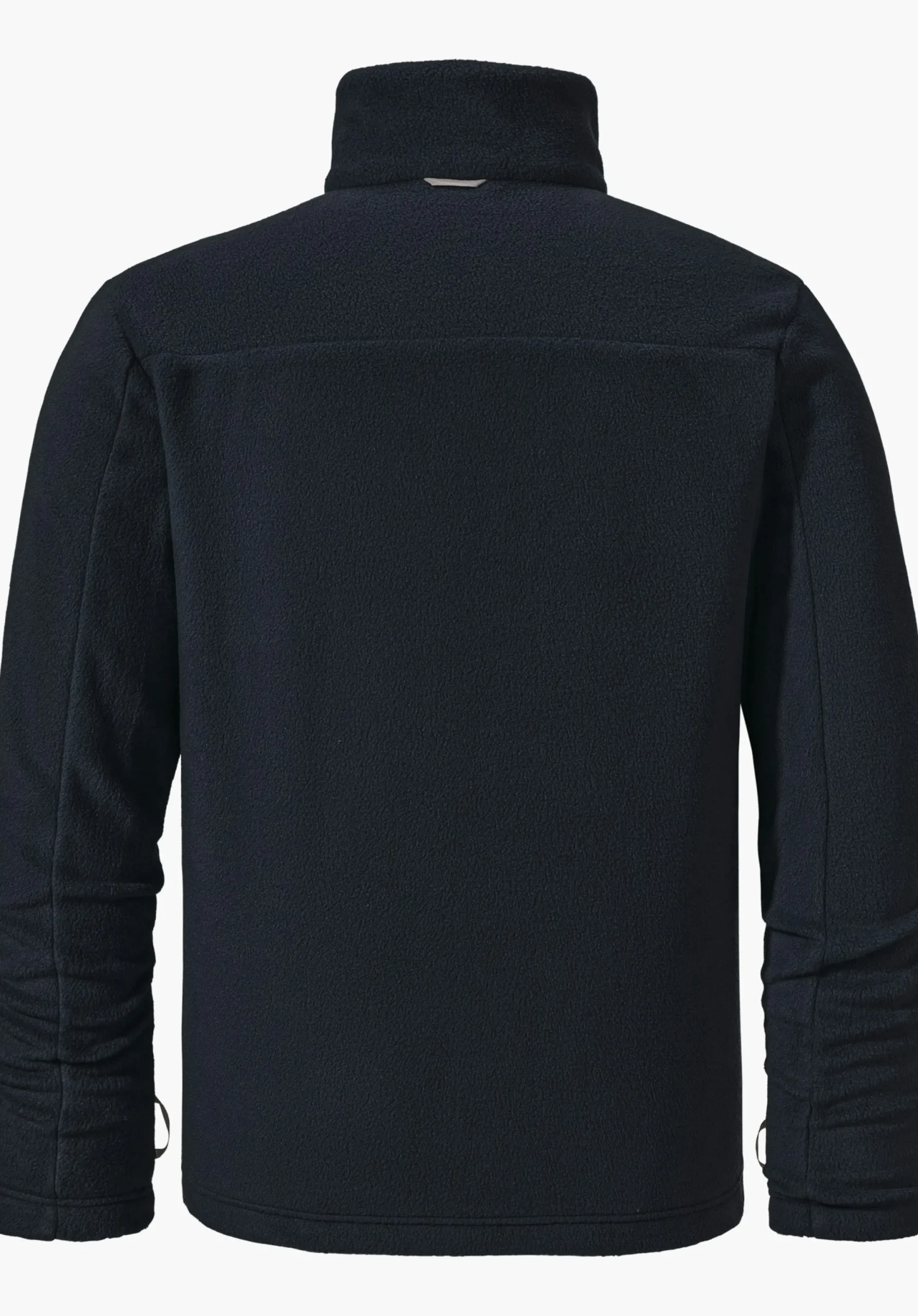 Trek & Hike|Double Jackets<SCHÖFFEL Trek & Hike|Double Jackets 3in1 jacket with a rainproof outer layer