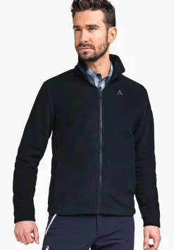 Trek & Hike|Double Jackets<SCHÖFFEL Trek & Hike|Double Jackets 3in1 jacket with a rainproof outer layer