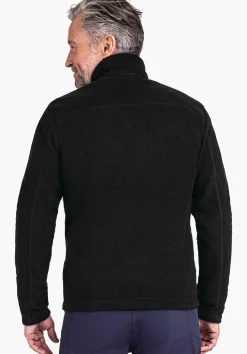 Trek & Hike|Double Jackets<SCHÖFFEL Trek & Hike|Double Jackets 3in1 jacket with a rainproof outer layer