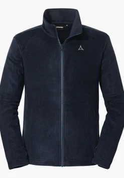 Trek & Hike|Double Jackets<SCHÖFFEL Trek & Hike|Double Jackets 3in1 jacket with a rainproof outer layer