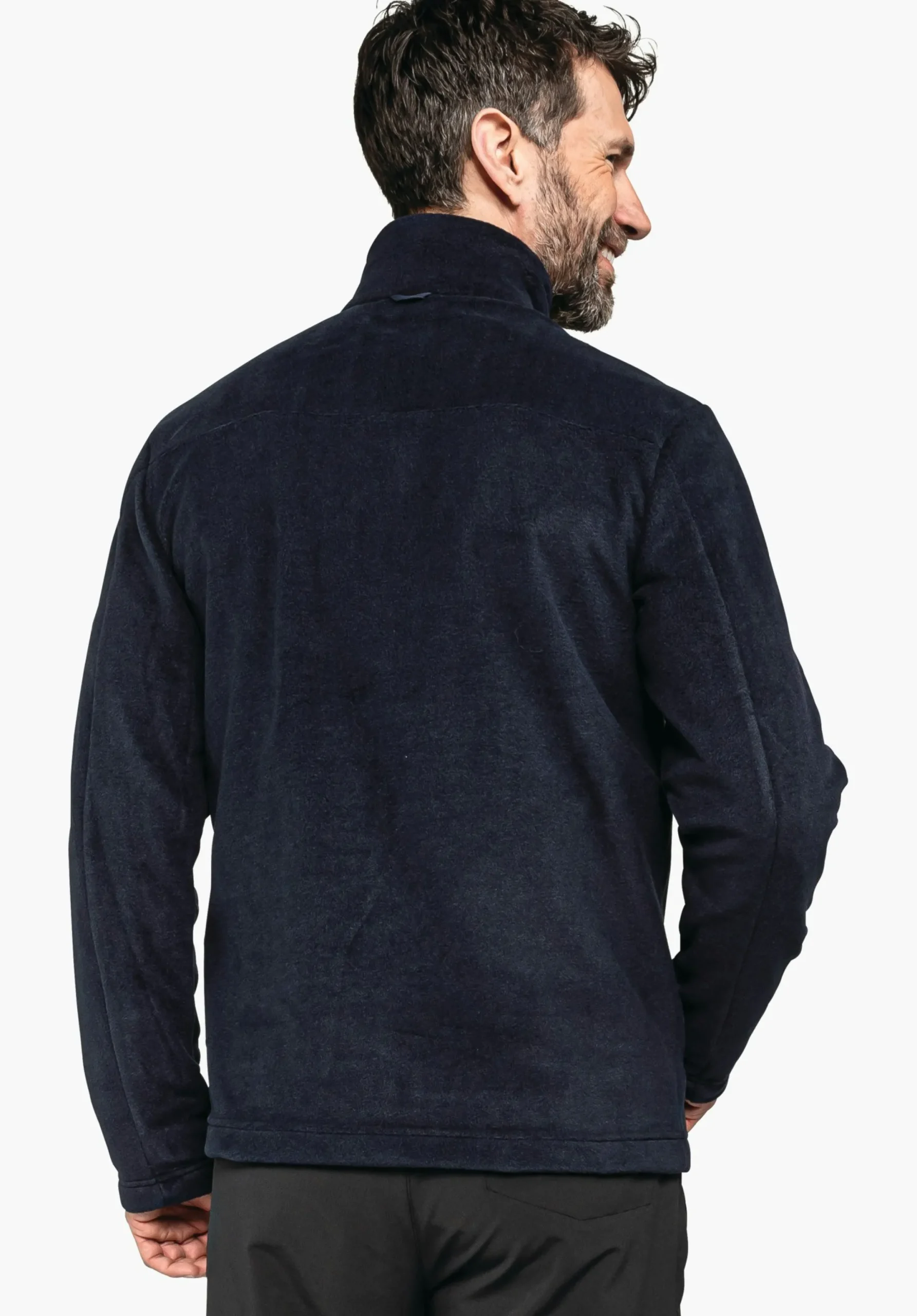 Trek & Hike|Double Jackets<SCHÖFFEL Trek & Hike|Double Jackets 3in1 jacket with a rainproof outer layer