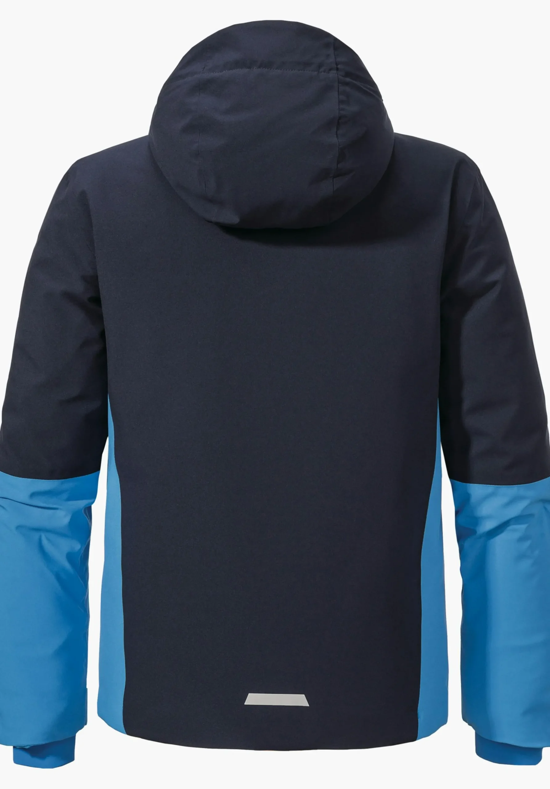 Ski<SCHÖFFEL Ski Kids waterproof and warm ski jacket