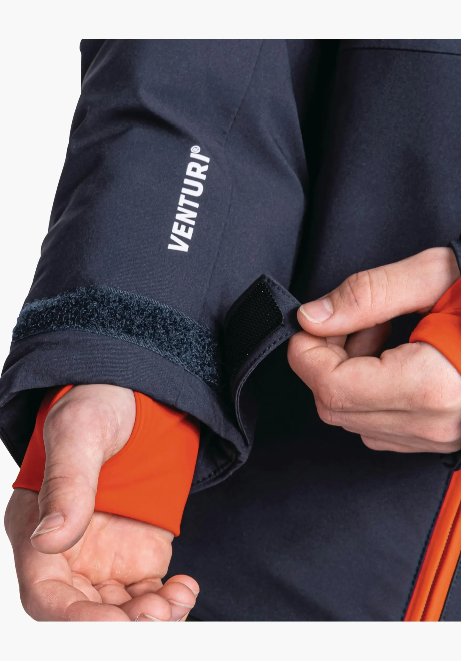 Ski<SCHÖFFEL Ski Kids waterproof and warm ski jacket
