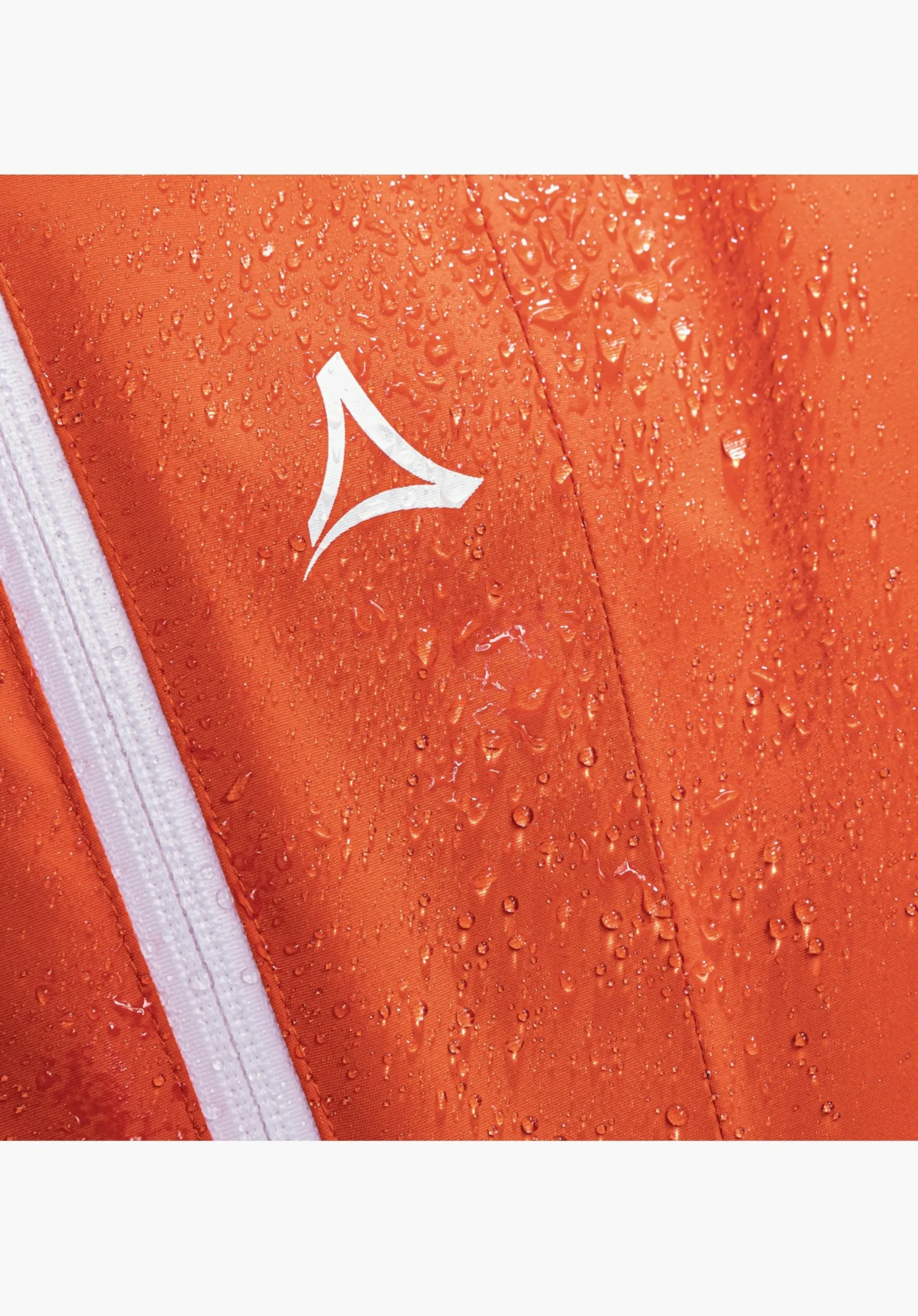 Ski<SCHÖFFEL Ski Kids waterproof and warm ski jacket