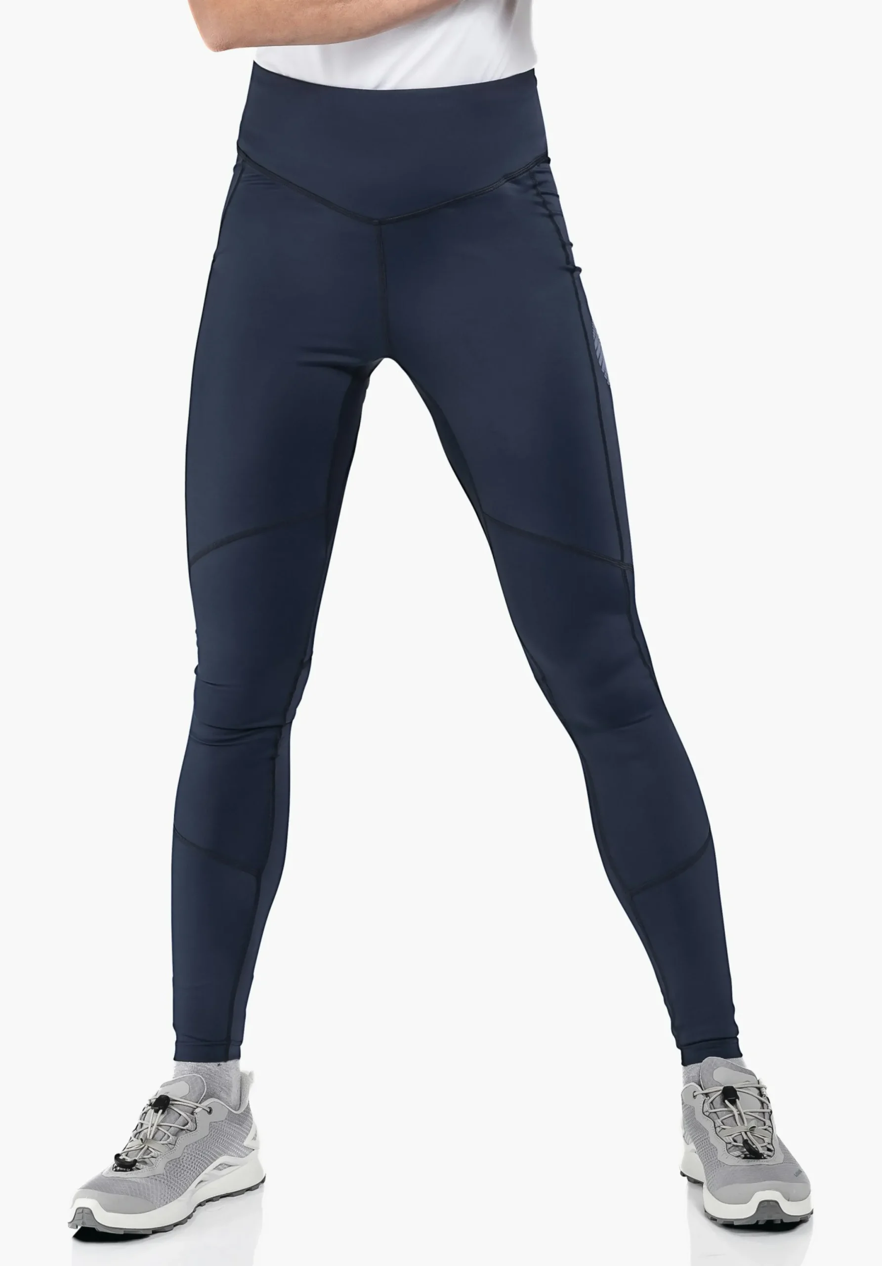 Pants Long<SCHÖFFEL Pants Long Leggings for sport hiking