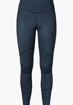 Pants Long<SCHÖFFEL Pants Long Leggings for sport hiking