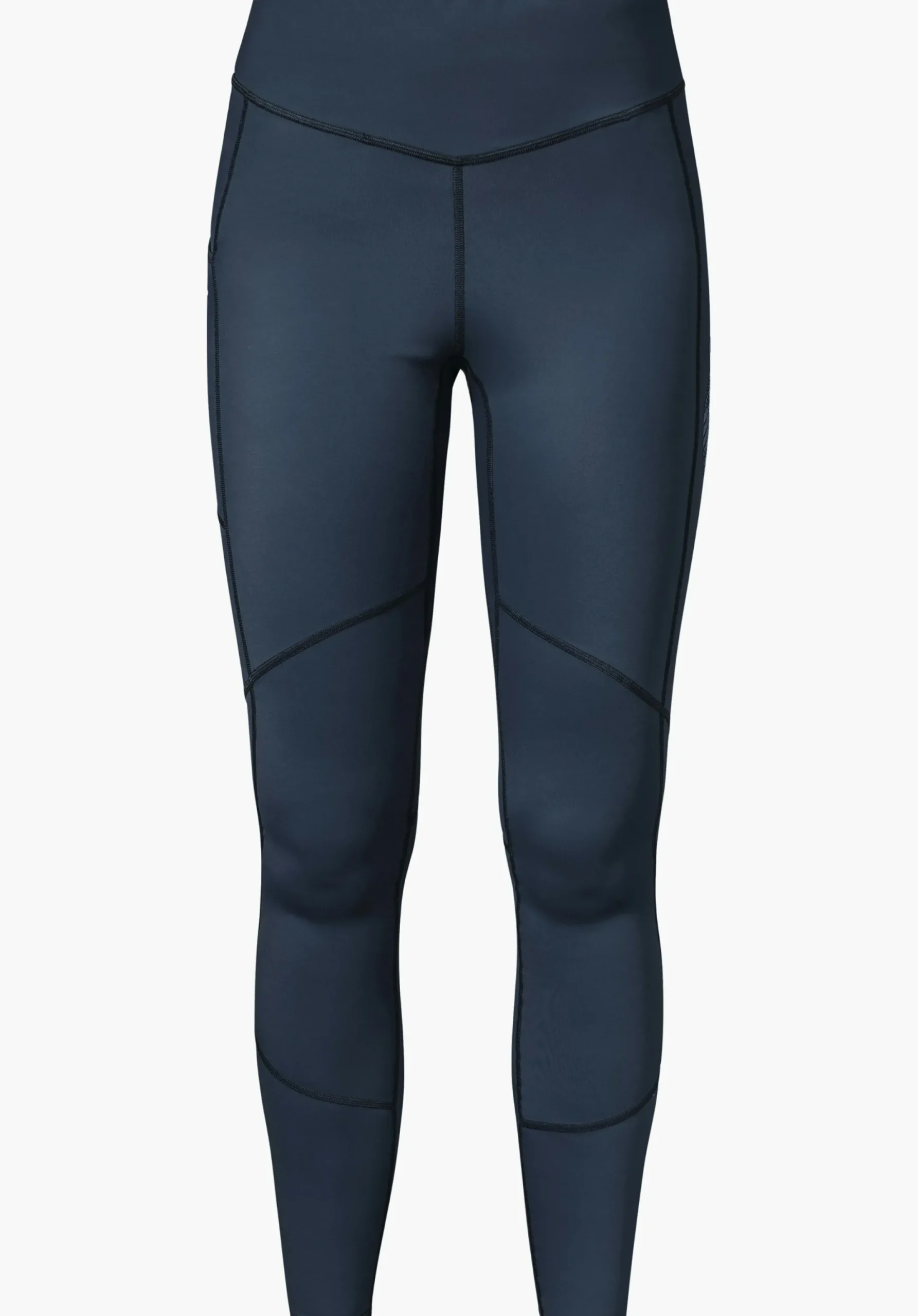 Pants Long<SCHÖFFEL Pants Long Leggings for sport hiking
