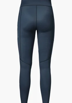 Pants Long<SCHÖFFEL Pants Long Leggings for sport hiking