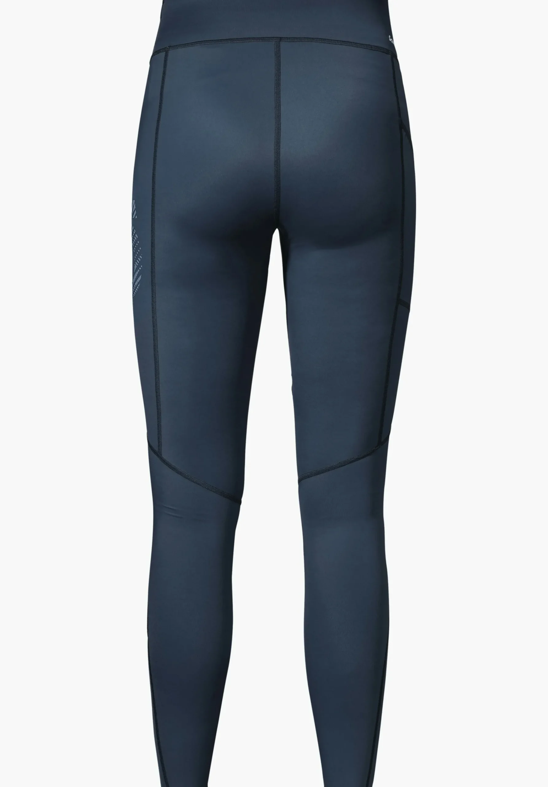 Pants Long<SCHÖFFEL Pants Long Leggings for sport hiking