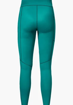 Pants Long<SCHÖFFEL Pants Long Leggings for sport hiking