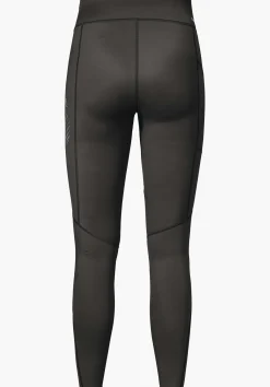 Pants Long<SCHÖFFEL Pants Long Leggings for sport hiking
