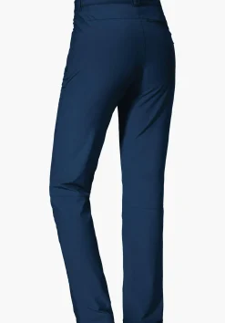 Trek & Hike|Pants Long<SCHÖFFEL Trek & Hike|Pants Long Light, comfortable summer hiking pants