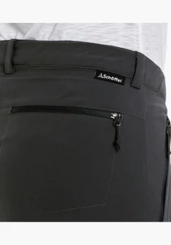 Trek & Hike|Pants Long<SCHÖFFEL Trek & Hike|Pants Long Light, comfortable summer hiking pants