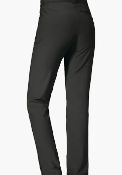 Trek & Hike|Pants Long<SCHÖFFEL Trek & Hike|Pants Long Light, comfortable summer hiking pants