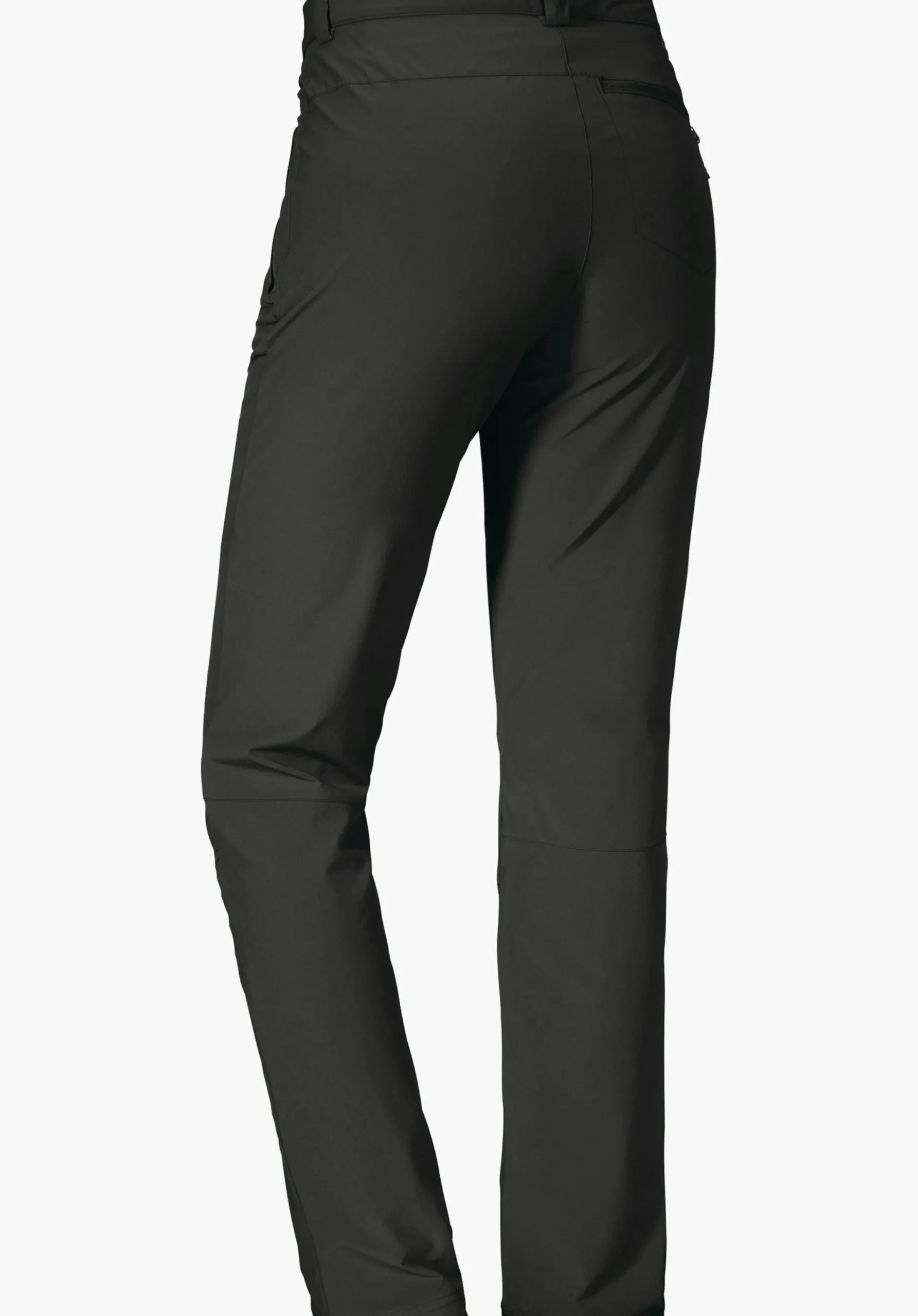 Trek & Hike|Pants Long<SCHÖFFEL Trek & Hike|Pants Long Light, comfortable summer hiking pants