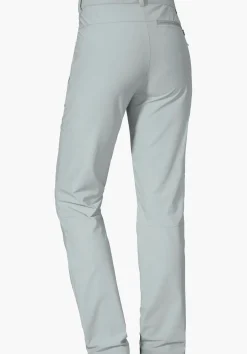 Trek & Hike|Pants Long<SCHÖFFEL Trek & Hike|Pants Long Light, comfortable summer hiking pants