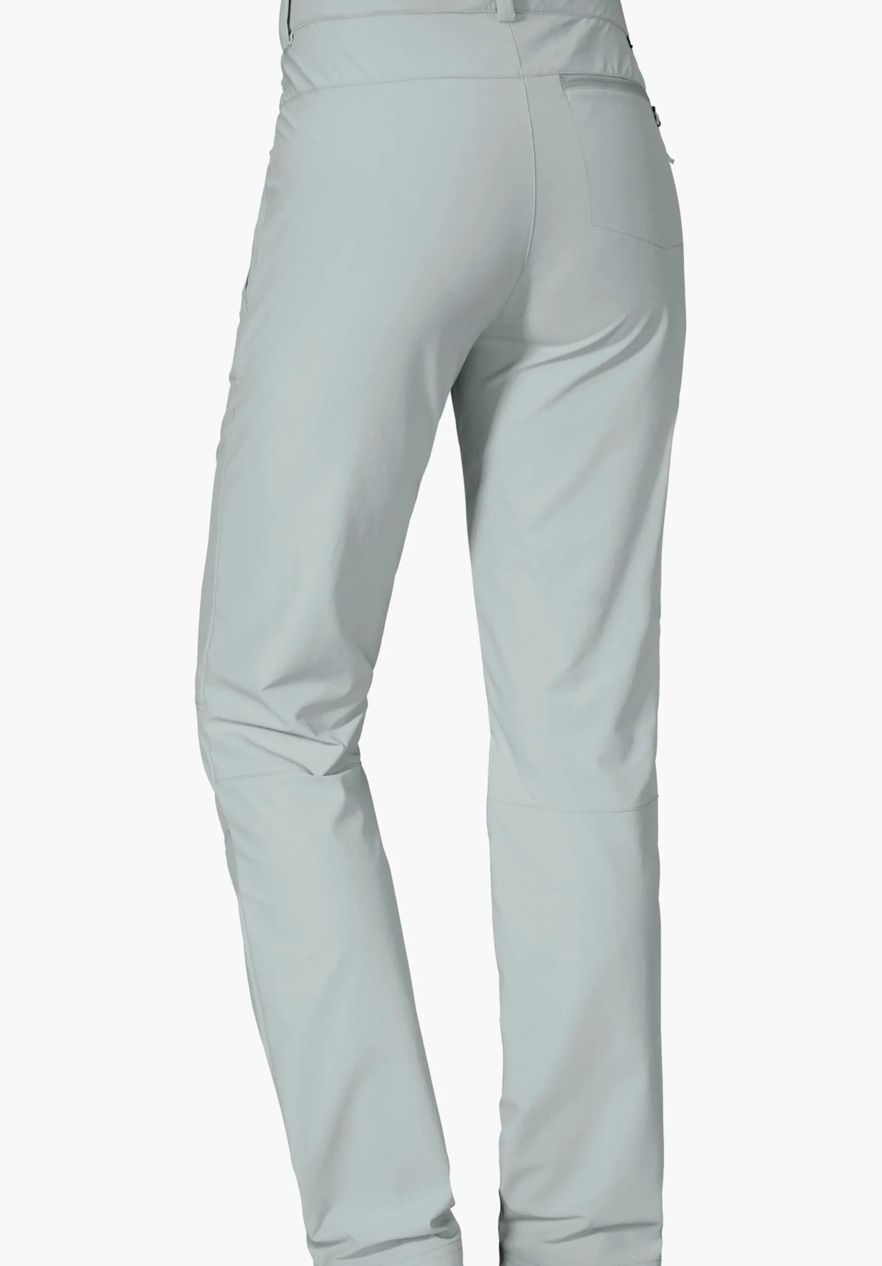 Trek & Hike|Pants Long<SCHÖFFEL Trek & Hike|Pants Long Light, comfortable summer hiking pants
