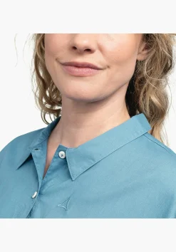 Travel/Leisure<SCHÖFFEL Travel/Leisure Light modern summer blouse